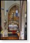 HDR Onze Lieve Vrouw Hemelvaart olv Oude-Tonge oude tonge kerk nederlands hervormd kerkfotografie evangelie religie religion protestant kathedraal sint pkn rooms katholiek orgel kerktoren kapel openstelling